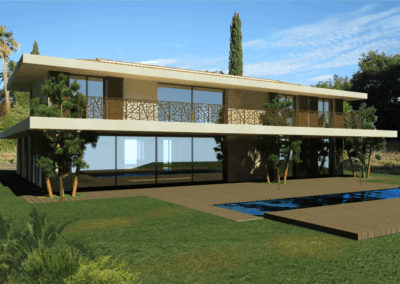 construction-maison-contemporaine-frejus-centre-historique