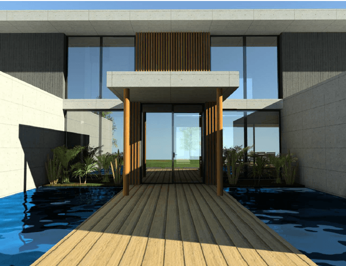 construction-maison-moderne-centre-ville-frejus construction-maison-moderne-centre-ville-frejus