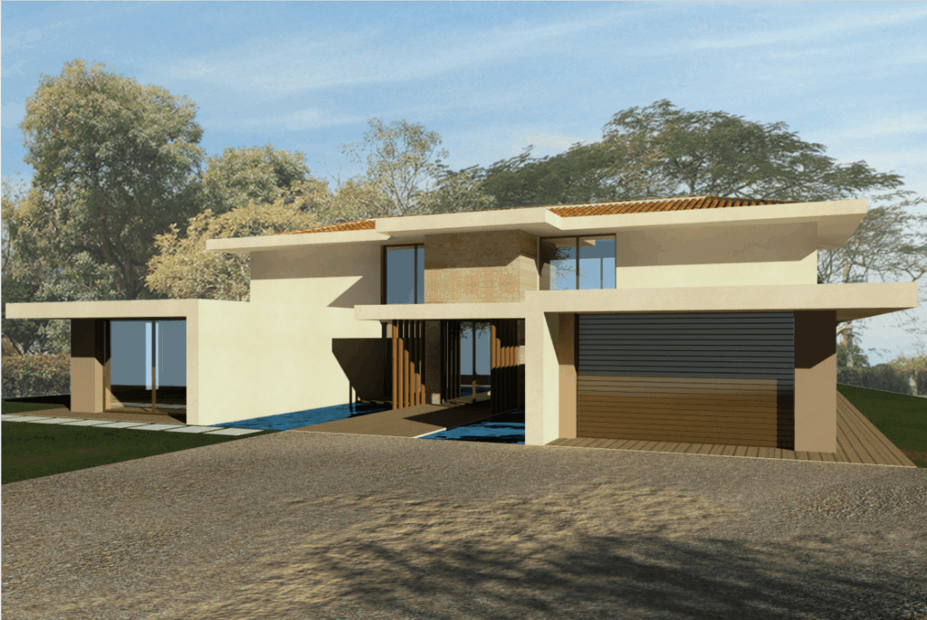 maison-moderne-construction-frejus-var-83